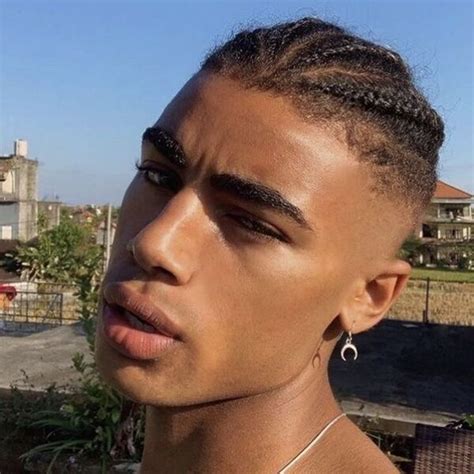 lightskin haircut|40 Glorious Light Skin Haircuts: Hairstyle Ideas & Full Guide